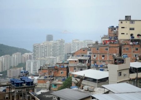 Petróleo pressiona e “inflação do aluguel' da FGV fecha março em 0,52%