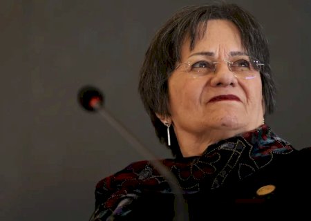 Ataques a Maria da Penha tentam enfraquecer conquistas, diz Instituto