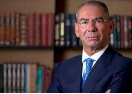 Novo advogado de Vorcaro já defendeu José Dirceu e Walter Braga Netto