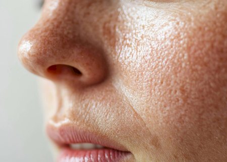 O que o estresse faz com a sua pele e como lidar com isso