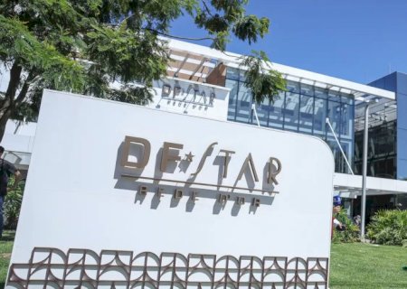 Defesa de Bolsonaro volta a pedir prisão domiciliar
