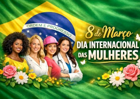 Lei reforça proteção às crianças vítimas de estupro no Brasil