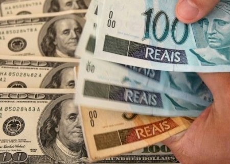 Economia brasileira mantém expectativa de crescimento estável para 2026