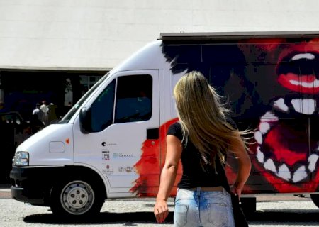 Assédio no trabalho: saiba como reunir provas para denunciar crime
