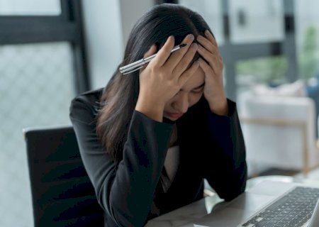 Cresce número de mulheres que procuram o MPT-MS após sofrer assédio sexual no trabalho