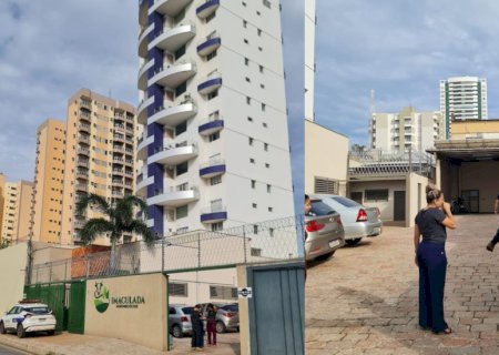 Justiça decreta busca e apreensão por esquema milionário de grãos em Mato Grosso