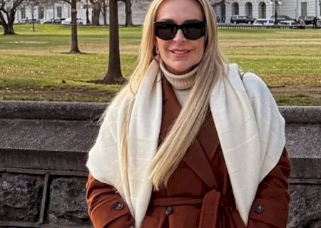 Dino suspende quebra de sigilo de lobista ligada a Lulinha