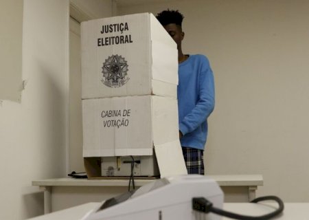 Ministério Público fará campanha contra assédio eleitoral neste ano
