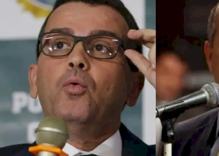 Moraes autoriza transferência de condenados no caso Marielle para RJ