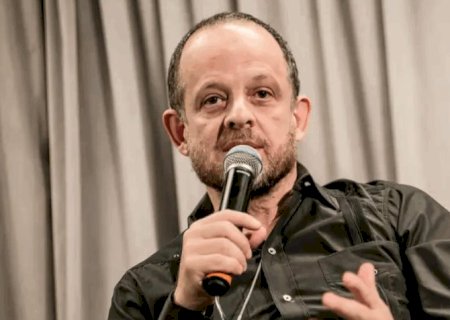 Justiça derruba ação penal contra jornalista por posts sobre Hamas