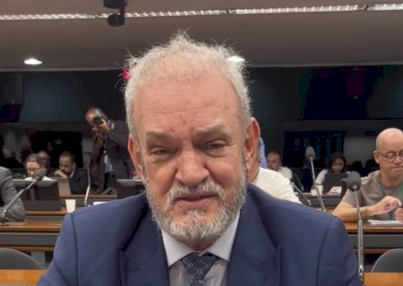 Com saída de Dagoberto, Geraldo está dividido entre Republicanos e PV