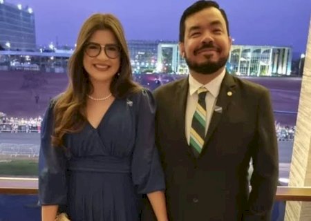 Trutis e ex-esposa são condenados em última instância e terão que devolver mais de R$ 1 milhão&nbsp;