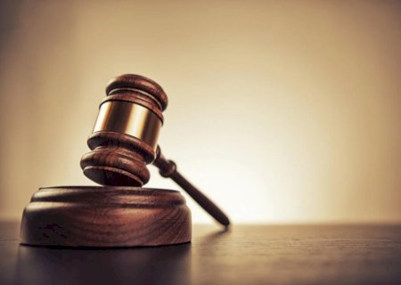 Esposa de pastor perde ação de vínculo trabalhista contra igreja