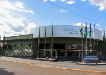 MPE abre inquérito para investigar pagamento de diárias em Câmara que gastou R$ 2,4 milhões