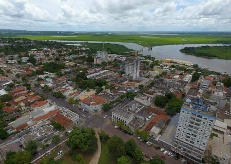 Homem é condenado por estuprar sobrinha, mas vai recorrer em liberdade