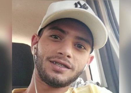 Homem é condenado a 19 anos por matar segurança durante festa em Ivinhema