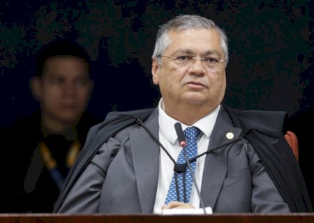 Dino proíbe saques em dinheiro de recursos provenientes de emendas parlamentares
