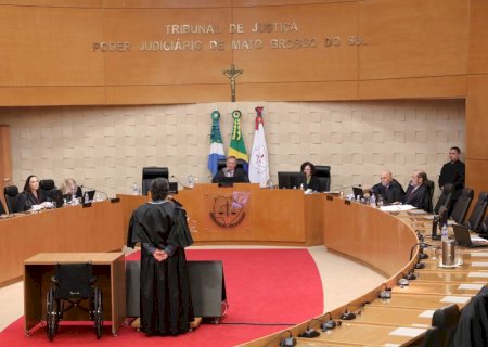 TJ reafirma direito à privacidade e condena morador que colocou câmeras voltadas à casa da vizinha