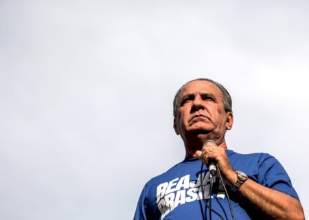 A negativa de Malafaia a Flávio Bolsonaro na busca por eleitorado religioso