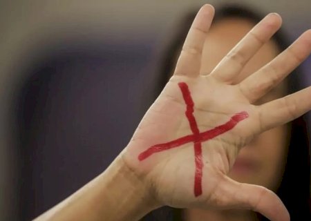 Lei contra misoginia não resolve violência, dizem especialistas