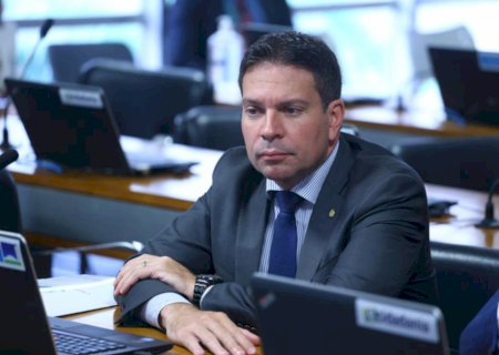 Após deixar prisão, Ramagem diz que não está se escondendo nos EUA: Absolutamente regular