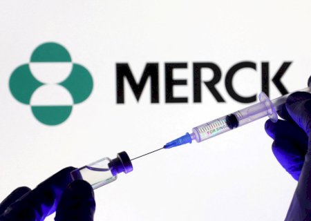 Conheça o medicamento de ponta contra câncer que se tornou inacessível para muitos