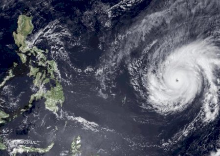 Super El Niño deve atingir o Brasil em maio e acende alerta no agro; veja impactos no clima