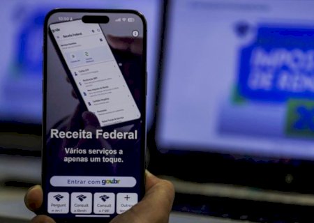 IR 2026: erro de empresas leva milhares de trabalhadores à malha fina