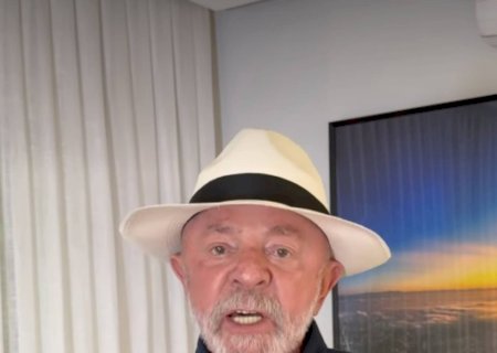 Em evento do PT, Lula diz que 'não corre atrás de adversários' e que governo não perderá eleição se fizer ‘as coisas corretas’