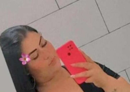 Motociclista morre após ter perna amputada em acidente de trânsito