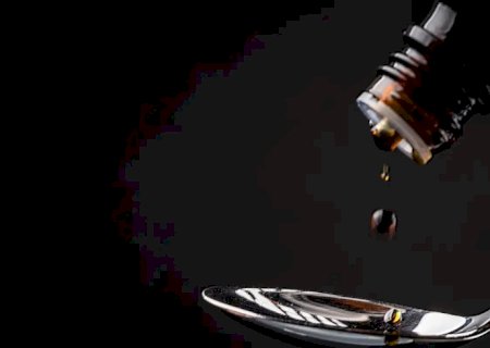 Anvisa suspende venda de xaropes com clobutinol