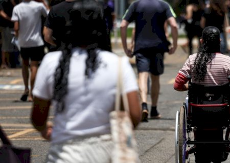 Prazo para isenção de taxa do Enem 2026 termina nesta quinta-feira