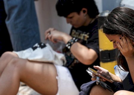 Enem 2026: período para pedir isenção da taxa termina nesta sexta