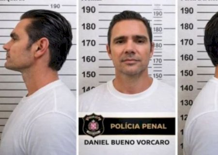 Vorcaro quer apressar delação para salvar sua fortuna
