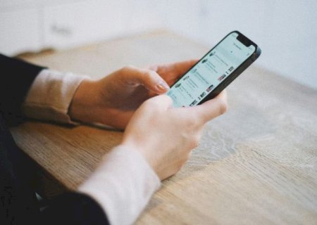 Postagens em redes sociais podem provocar demissões? Advogada explica