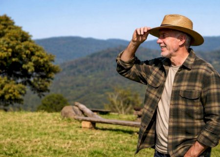 CNPJ obrigatório para produtor rural em todo o Brasil: veja o que muda na prática