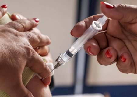 Tomar a vacina da gripe é essencial para reduzir os impactos da doença