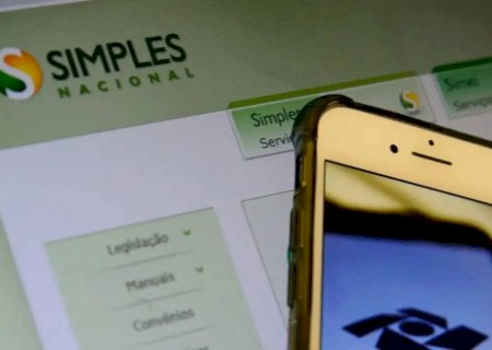 Simples Nacional: defasagem da tabela prejudica competitividade, apontam representantes do setor