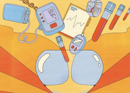 O que é, exatamente, a medicina da longevidade? Saiba o que dizem os especialistas