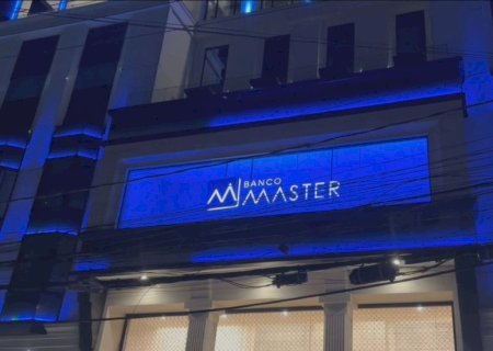 Forças Armadas repassaram R$ 137 milhões ao Banco Master | G1