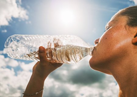 Um risco silencioso: por que os rins dos brasileiros correm sério perigo