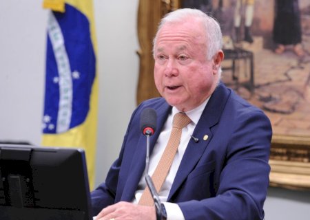 Escala 6x1: CCJ da Câmara vota nesta quarta relatório que dá aval à tramitação de PECs  | G1