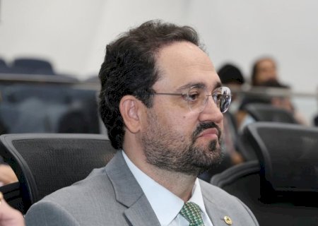 Projeto torna obrigatória informação sobre peso dos pratos vendidos em plataformas de delivery