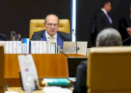 PGR rejeita investigar Gilmar por suposta homofobia em declaração sobre Zema