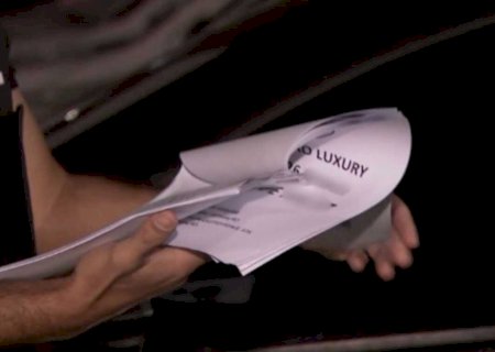 Grupo usava rotas alternativas e internet móvel para fugir de fiscalização e transportar drogas