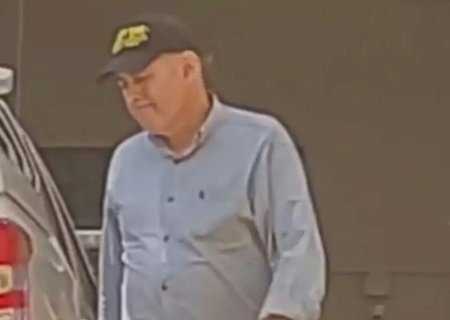 Justiça aceita denúncia e Bernal vira réu por homicídio qualificado