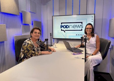 Ministra das Mulheres pede mudança cultural contra o feminicídio e rebate críticas por baixa participação feminina no governo Lula