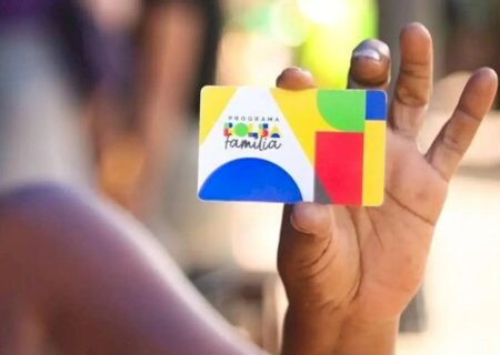 Bolsa Família: pagamentos começam nesta quinta-feira (16)
