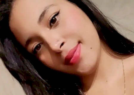 Jovem de 26 anos morre em ritual religioso no interior 