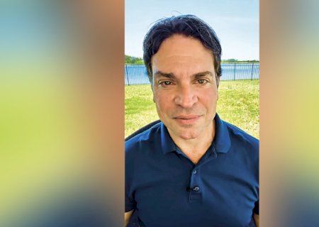 Caso Ramagem põe governo na mira da oposição e abre outra frente de atrito com Trump